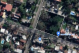 SATELITE 2D.png